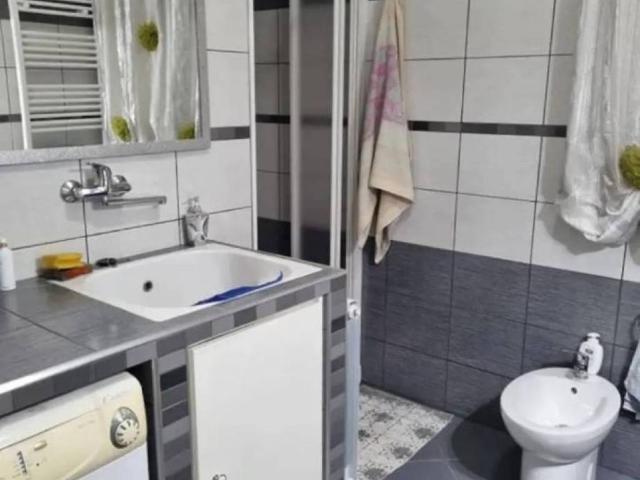 Villa Indipendente in vendita a Calabria, Cosenza