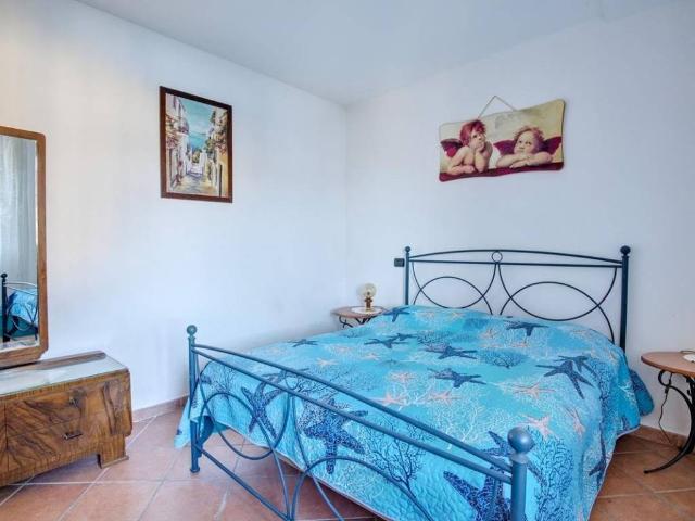 Villa Indipendente in vendita a Comunità Montana Valli del Verbano, Maccagno