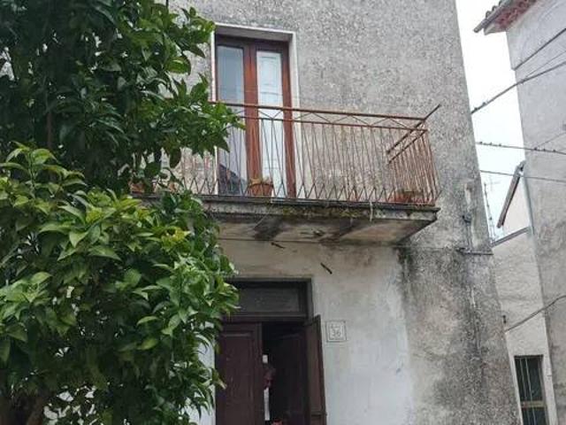 Villa Indipendente in vendita a Macchia D'isernia, Molise