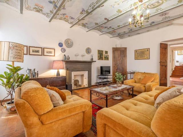 Villa Indipendente in vendita a Marche, Pesaro E Urbino