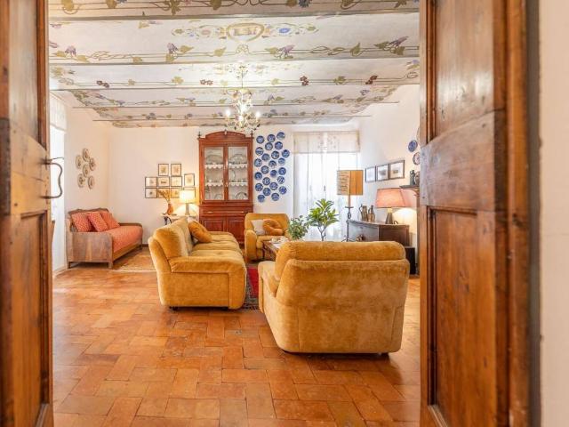 Villa Indipendente in vendita a Marche, Pesaro E Urbino