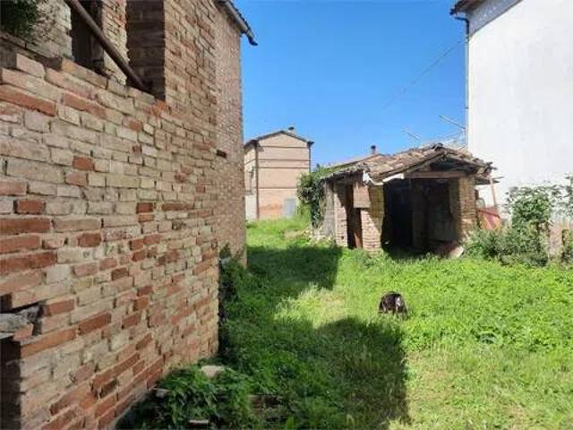Villa Indipendente in vendita a Marche, Macerata