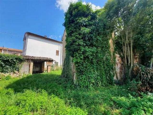 Villa Indipendente in vendita a Marche, Macerata
