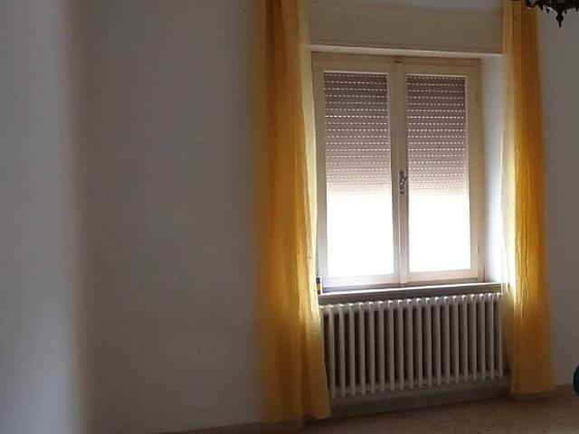 Villa Indipendente in vendita a Marche, Macerata