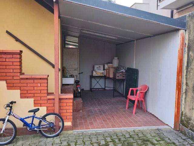 Villa Indipendente in vendita a Macherio, Lombardia