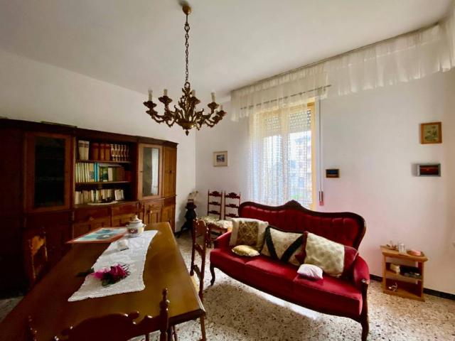 Villa Indipendente in vendita a Macomer, Sardigna/Sardegna