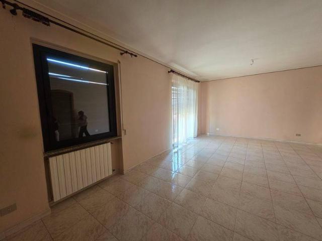 Villa Indipendente in vendita a Macomer, Sardigna/Sardegna