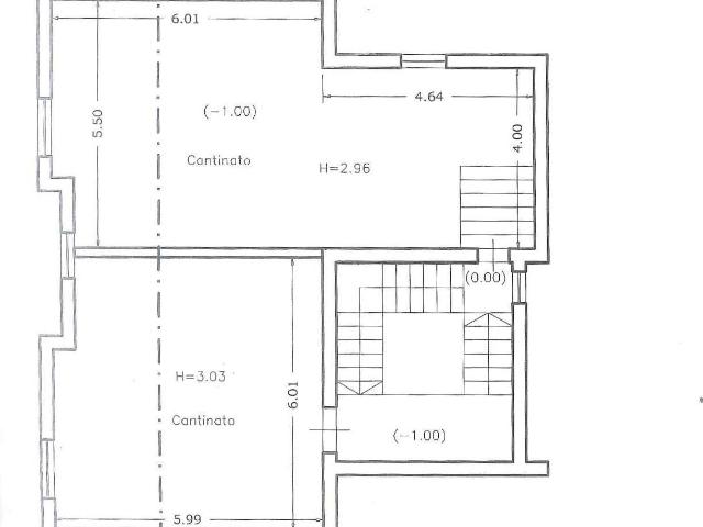 Villa Indipendente in vendita a Maddaloni