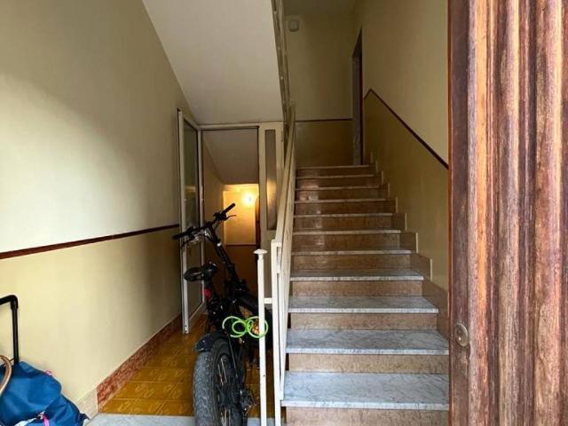 Villa Indipendente in vendita a Maddaloni
