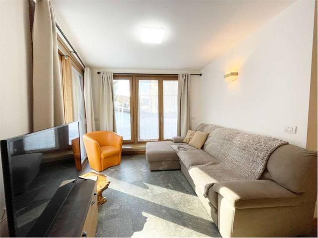 Villa Indipendente in vendita a Casa Pilati, Madesimo