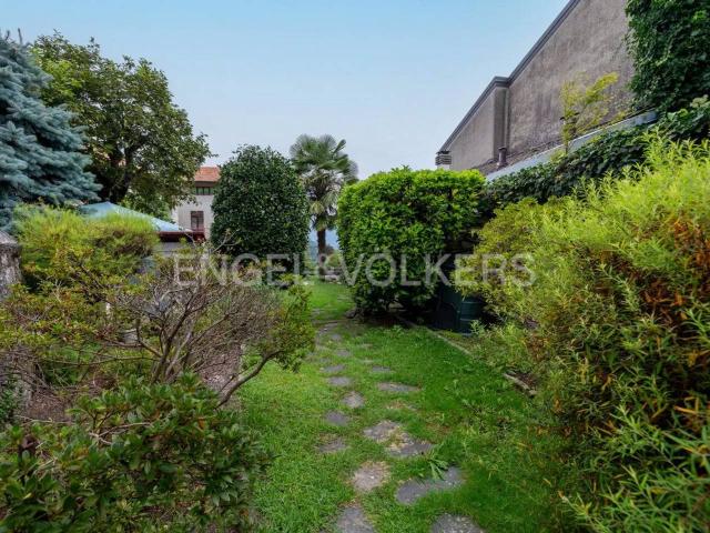 Villa Indipendente in vendita a Piemonte, Verbano-cusio-ossola