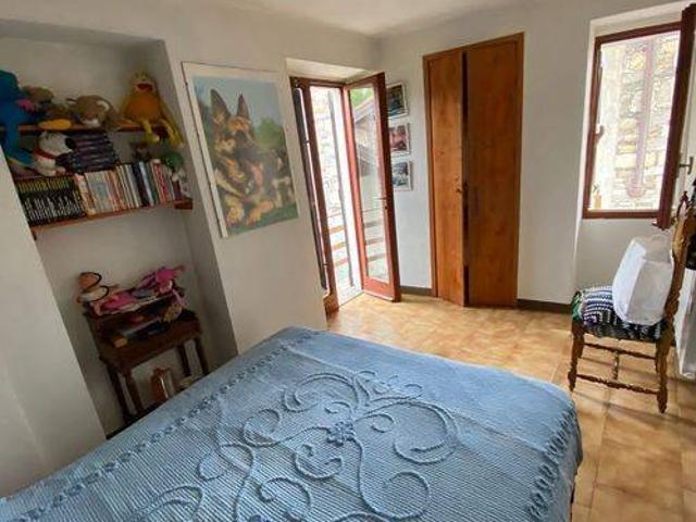 Villa Indipendente in vendita a Piemonte, Verbano-cusio-ossola