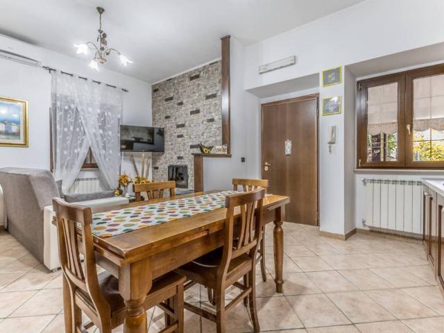 Villa Indipendente in vendita a Maenza, Lazio