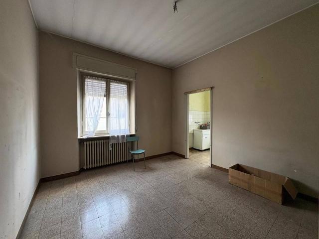 Villa Indipendente in vendita a Ponte Vecchio, Magenta