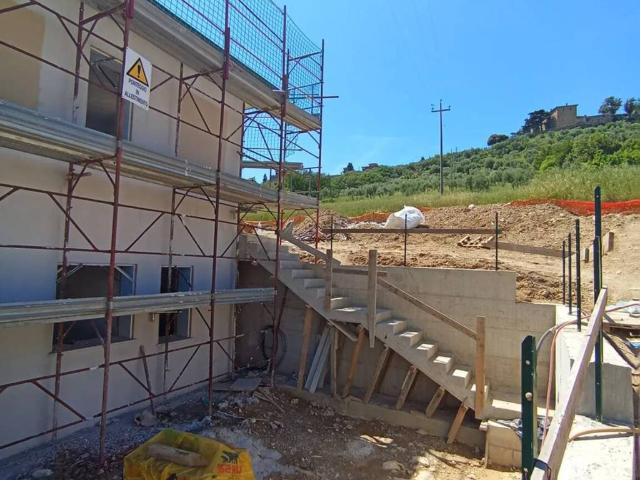 Villa Indipendente in vendita a Magione, Umbria