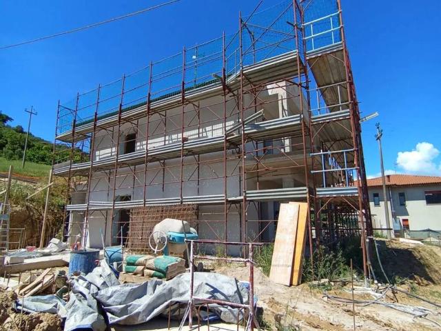 Villa Indipendente in vendita a Magione, Umbria