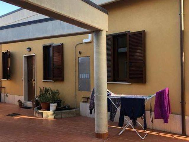 Appartamento in vendita a Magione, Umbria