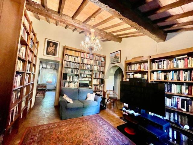 Villa Indipendente in vendita a Magione, Umbria
