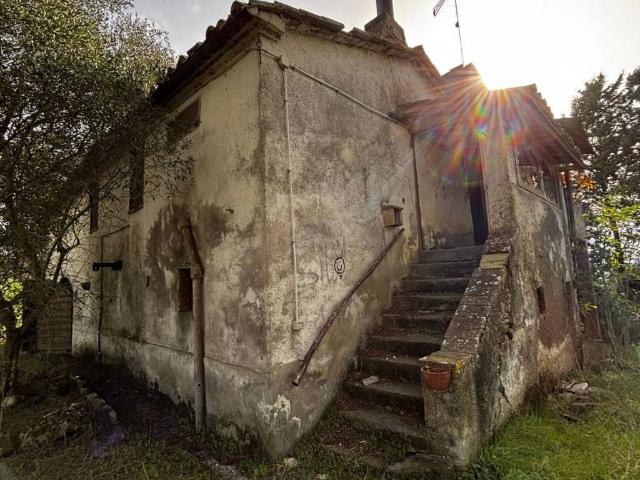 Villa Indipendente in vendita a Magione, Umbria