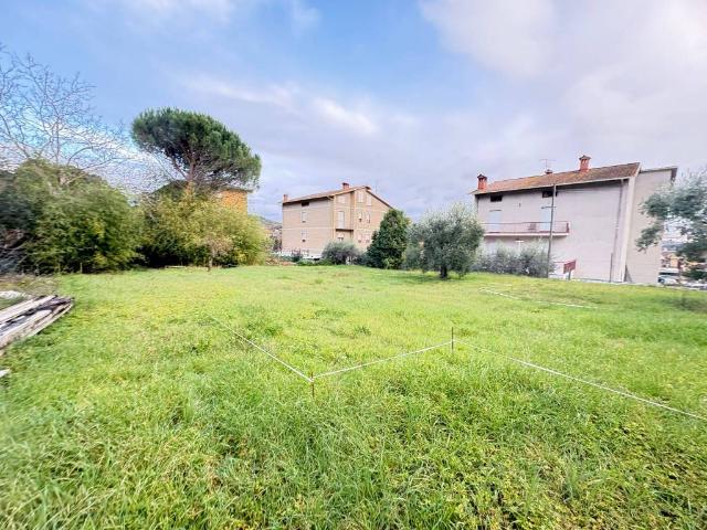 Villa Indipendente in vendita a Magione, Umbria