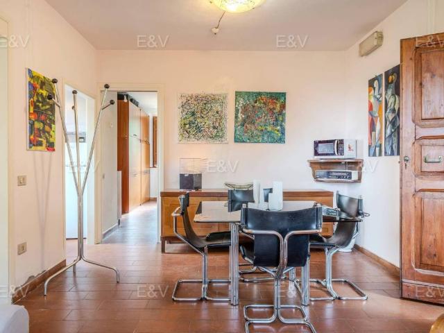 Villa Indipendente in vendita a Magione, Umbria