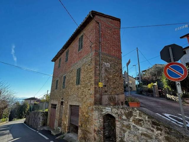 Villa Indipendente in vendita a Magione, Umbria