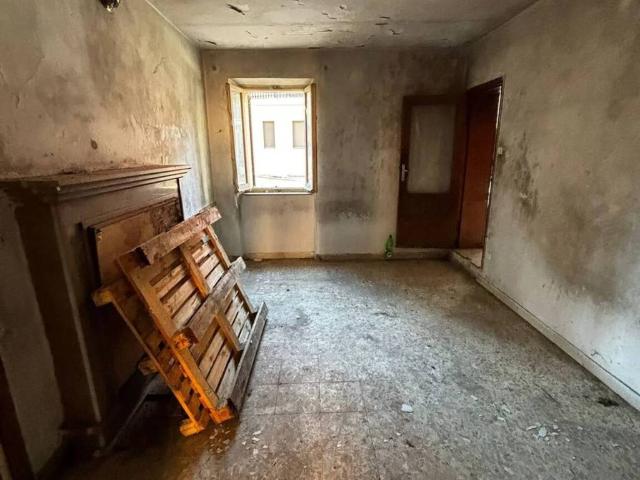Villa Indipendente in vendita a Magione, Umbria