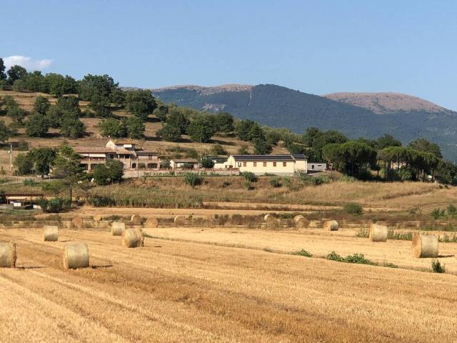 Villa Indipendente in vendita a Magione, Umbria