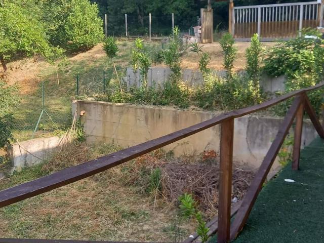 Villa Indipendente in vendita a Magione, Umbria