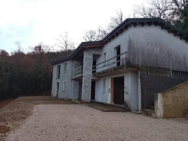 Villa Indipendente in vendita a Magione, Umbria