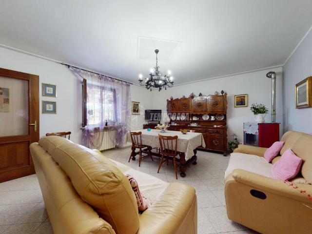 Villa Indipendente in vendita a Piemonte, Cuneo
