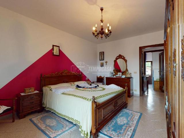 Villa Indipendente in vendita a Piemonte, Cuneo