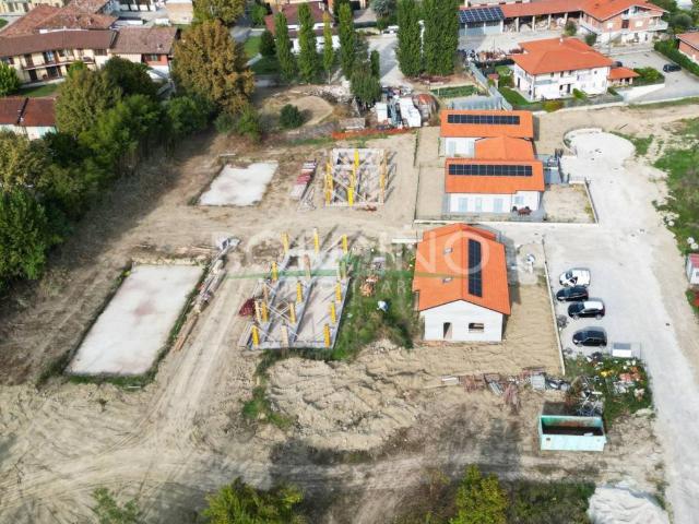 Villa Indipendente in vendita a Piemonte, Cuneo