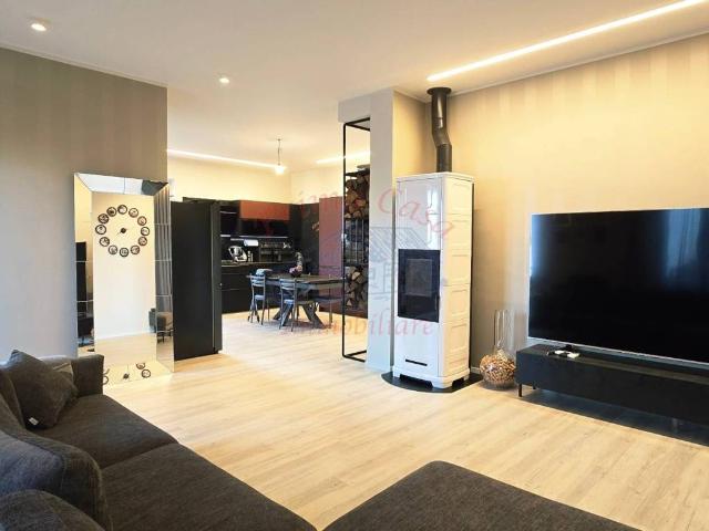 Villa Indipendente in vendita a Piemonte, Cuneo