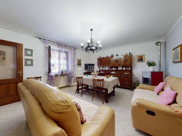 Villa Indipendente in vendita a Piemonte, Cuneo