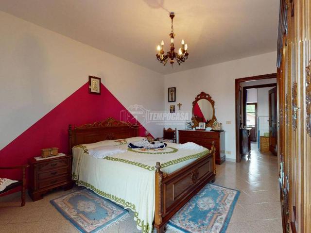 Villa Indipendente in vendita a Piemonte, Cuneo