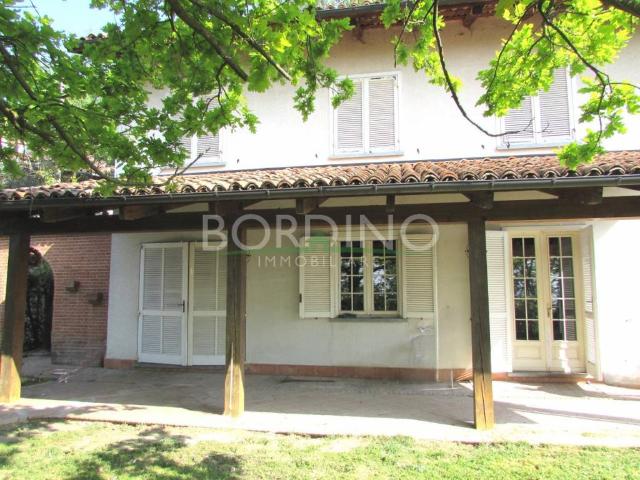 Villa Indipendente in vendita a Piemonte, Cuneo
