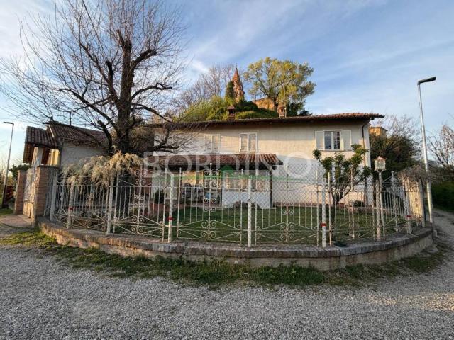 Villa Indipendente in vendita a Piemonte, Cuneo