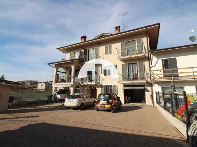 Villa Indipendente in vendita a Piemonte, Cuneo
