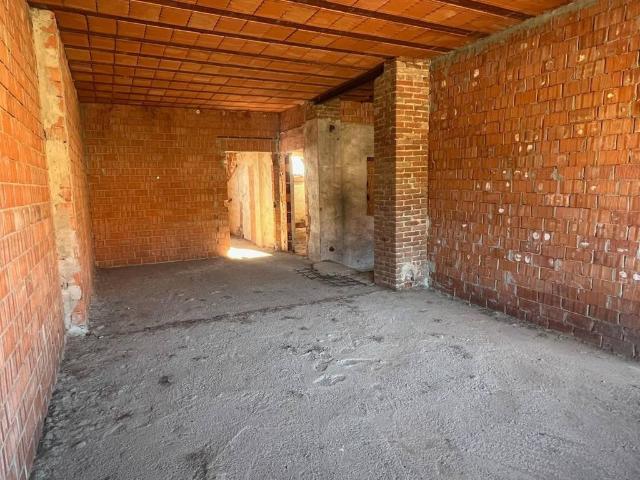 Villa Indipendente in vendita a Piemonte, Cuneo