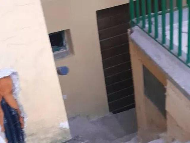 Villa Indipendente in vendita a Magliano De' Marsi, Abruzzo