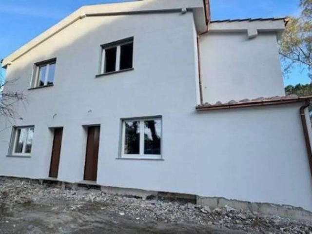 Villa Indipendente in vendita a Sant'Andrea, Magliano In Toscana