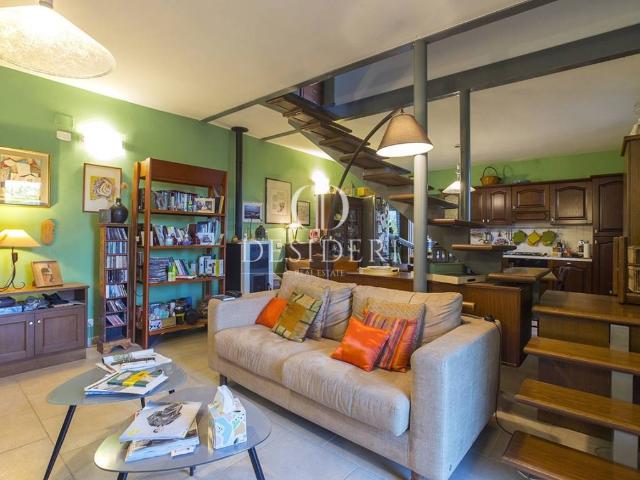 Villa Indipendente in vendita a Maiano Lavacchio, Magliano In Toscana