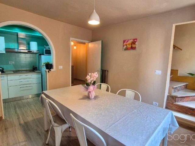 Villa Indipendente in vendita a Montiano, Magliano In Toscana