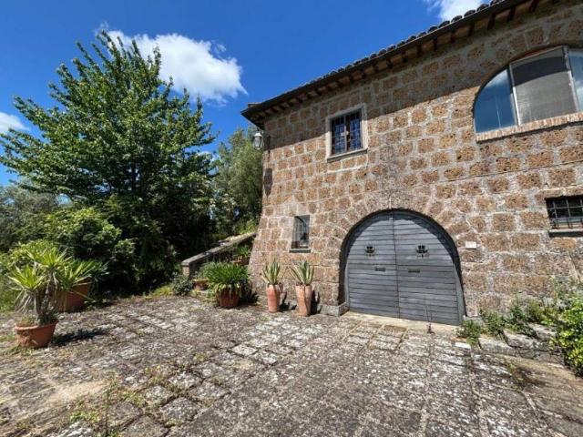 Villa Indipendente in vendita a Roma Capitale, Lazio
