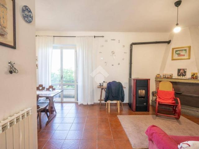 Villa Indipendente in vendita a Roma Capitale, Lazio