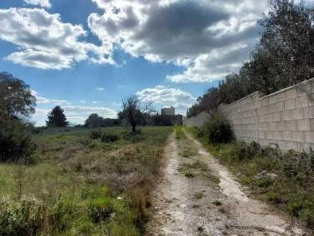 Villa Indipendente in vendita a Puglia, Lecce