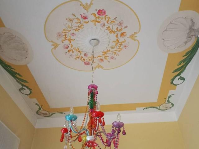 Villa Indipendente in vendita a Puglia, Lecce