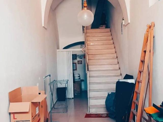 Villa Indipendente in vendita a Puglia, Lecce