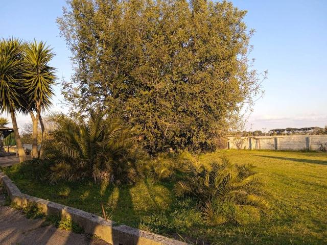 Villa Indipendente in vendita a Puglia, Lecce